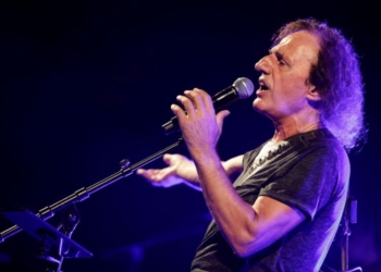 B. Παπακωνσταντίνου: «Λυπάμαι που δεν βλέπω Έλληνες να πρωταγωνιστούν στις ομάδες μας»