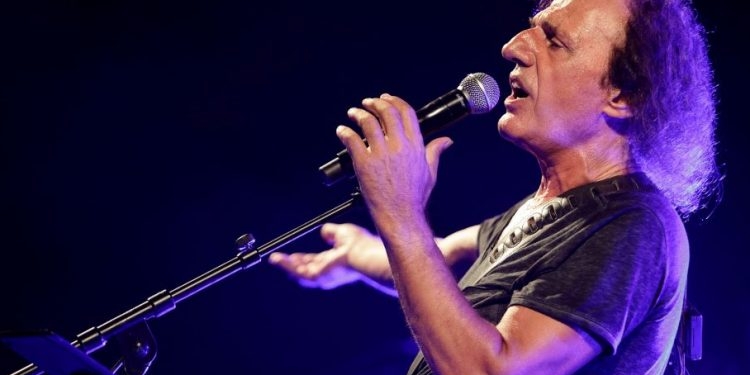 B. Παπακωνσταντίνου: «Λυπάμαι που δεν βλέπω Έλληνες να πρωταγωνιστούν στις ομάδες μας»