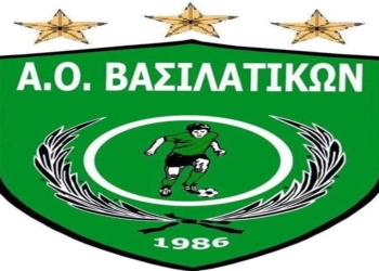 Ο Φ. Βλαχόπουλος, πρόεδρος στα Βασιλάτικα