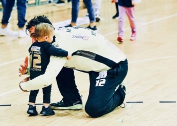 Φαίακας: Μετά τον Τσιλιμπάρη, νέο “μπαμ” με Κουλούρη