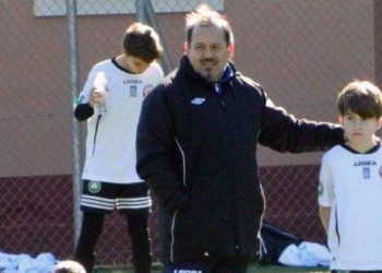 Οδυσσέας: Deal ανανέωσης με Αρβανιτάκη…