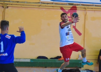 Στον Φαίακα και ο Κολοβός!