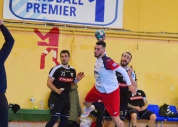 Ανανέωσε και ο Δημητρέλλος με το Φαίακα