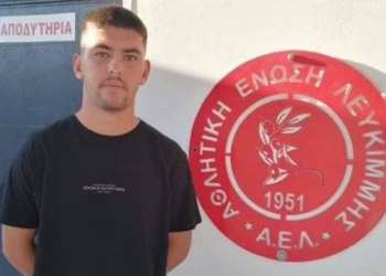 Τέσσερις ανανεώσεις, μια προαγωγή για την ΑΕΛ