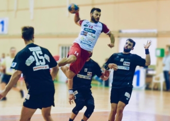 Φαίακας: Νέο super deal με Κόντη!