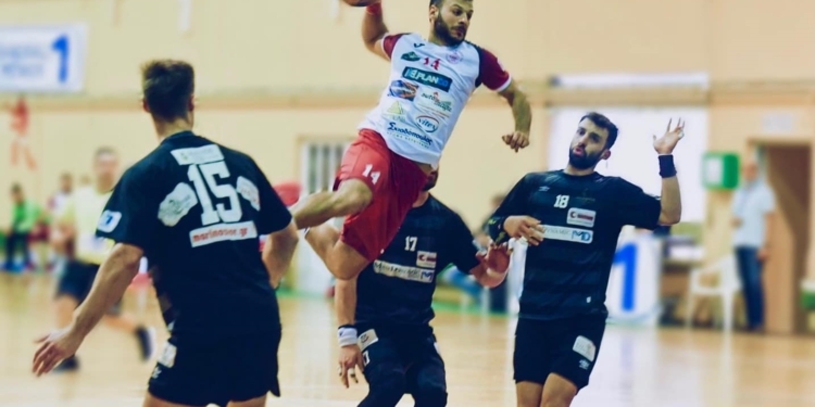 Φαίακας: Νέο super deal με Κόντη!