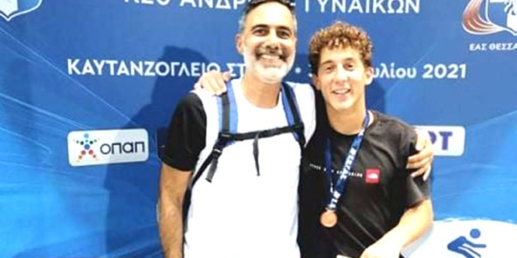 Πανελλήνιο Κ20: Ο Ντουραχάνης, ο Χαρίρ και τα άλλα παιδιά