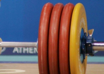 Έξι χρυσά μετάλλια για τον Αλκίνοο, στα Γιάννενα