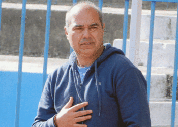 Προς συμφωνία με Δρακόπουλο, η ΑΕΛ