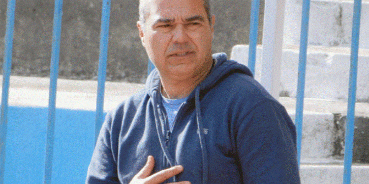 Προς συμφωνία με Δρακόπουλο, η ΑΕΛ