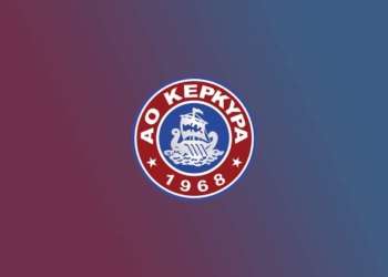 Συγκροτήθηκε σε σώμα το νέο δσ του ΑΟ Κέρκυρα