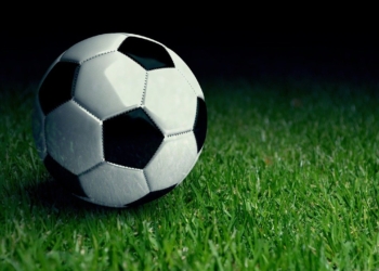 Στοίχημα: Η Τριάδα του Σαββάτου «αγγίζει» απόδοση… 8.00!