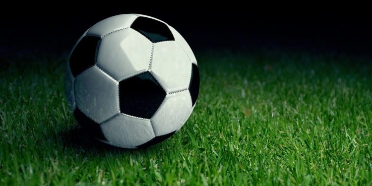 Στοίχημα: Η Τριάδα του Σαββάτου «αγγίζει» απόδοση… 8.00!