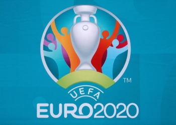 Euro 2020: οι μεγάλοι νικητές και χαμένοι της φάσης των ομίλων