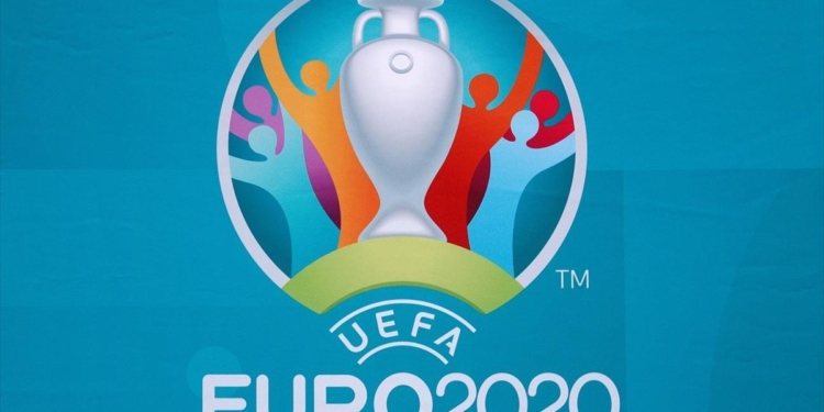 Euro 2020: οι μεγάλοι νικητές και χαμένοι της φάσης των ομίλων