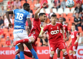 Στοίχημα: Σκοράρουν στο Βέλγιο – Δυνατός βραζιλιάνικος άσσος