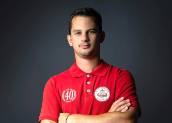 Με Μιχαλάκη στο “τιμόνι” συνεχίζει ο Φαίακας