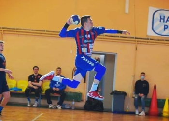 Deal (και) με Νάστο, ο Φαίακας!