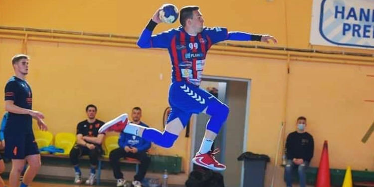 Deal (και) με Νάστο, ο Φαίακας!