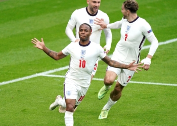 Στοίχημα: Ματσάρες στο EURO, με την Ελλάδα στο μπάσκετ – Στο 22.71 το παρολί!