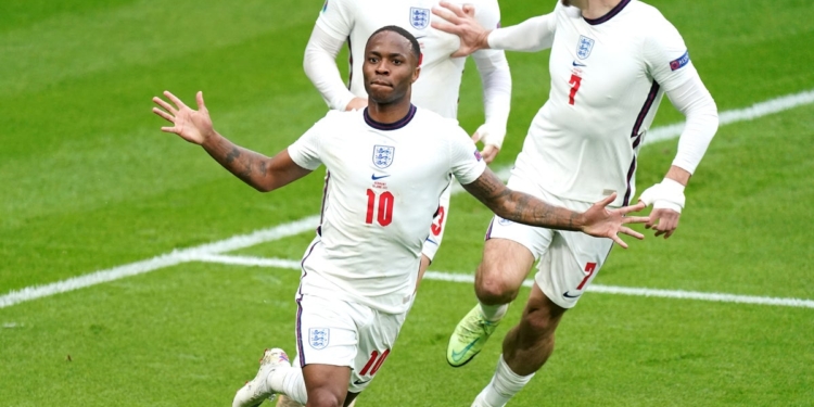 Στοίχημα: Ματσάρες στο EURO, με την Ελλάδα στο μπάσκετ – Στο 22.71 το παρολί!