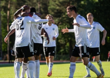 Στοίχημα: Δυνατά φαβορί και επιθέσεις “φωτιά” στο Conference League – 3αδα σοκ στο 7.80!