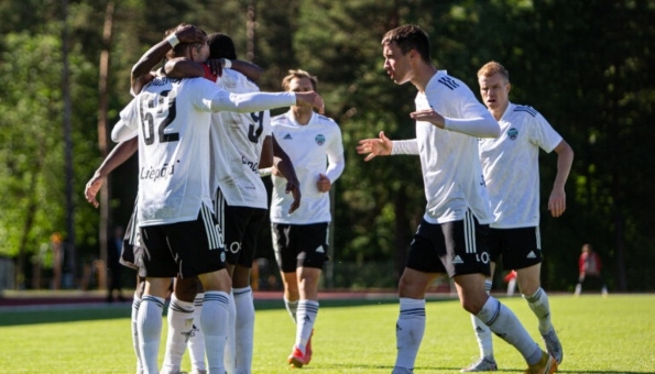 Στοίχημα: Δυνατά φαβορί και επιθέσεις “φωτιά” στο Conference League – 3αδα σοκ στο 7.80!