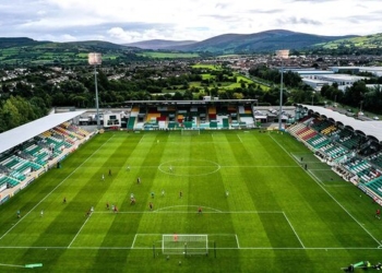 Στοίχημα: Δυνατή τριάδα σε προκριματικά Champions League και Βραζιλία στο 8Χ!