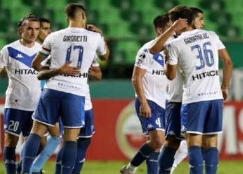 Στοίχημα: Επιθέσεις φωτιά στο Τσάμπιονς Λιγκ, προβάδισμα η Βελές – δυάδα για ταμείο στο 3.80!