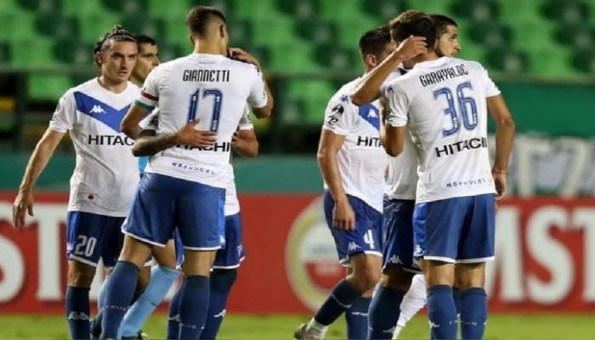 Στοίχημα: Επιθέσεις φωτιά στο Τσάμπιονς Λιγκ, προβάδισμα η Βελές – δυάδα για ταμείο στο 3.80!