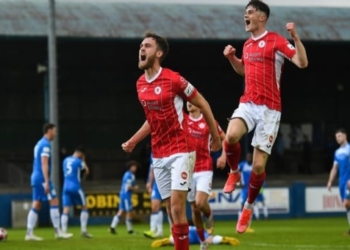 Στοίχημα: Άσος “κολώνα”, δυνατό διπλό και γκολ στο Κόνφερενς Λιγκ – 3αδα σοκ στο 6.03!