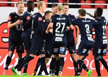 Στοίχημα: Κυριακάτικη τριάδα για ταμείο από Σκανδιναβία και Βραζιλία!