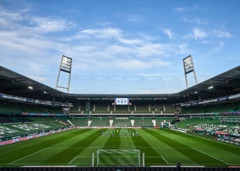 Στοίχημα: Πρεμιέρες με καρέ επιλογών σε απόδοση 16.57!!!