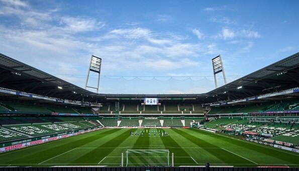 Στοίχημα: Πρεμιέρες με καρέ επιλογών σε απόδοση 16.57!!!