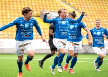 Στοίχημα: Φαβορί σε Σουηδία και Ρουμανία, αντέχει η Ιαπωνία – 3αδα σοκ στο 8.06!