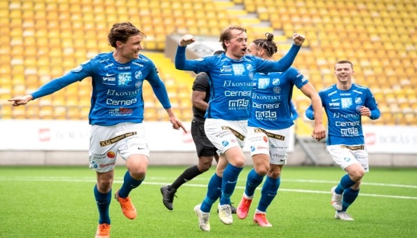 Στοίχημα: Φαβορί σε Σουηδία και Ρουμανία, αντέχει η Ιαπωνία – 3αδα σοκ στο 8.06!