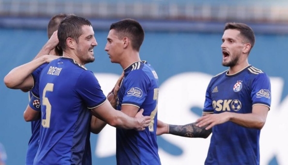 Στοίχημα: Δυνατά σημεία σε Τσάμπιονς Λιγκ και Σουηδία – δυάδα φωτιά στο 4.18!