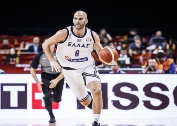 Στοίχημα: Με φόρα η Όντ, τρέχει η γαλανόλευκη – τριάδα για ταμείο στο 7.60!