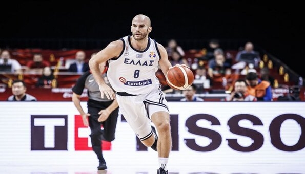 Στοίχημα: Με φόρα η Όντ, τρέχει η γαλανόλευκη – τριάδα για ταμείο στο 7.60!