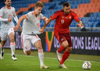 Στοίχημα: “Καυτή” τριάδα στα προημιτελικά Euro & Copa America!