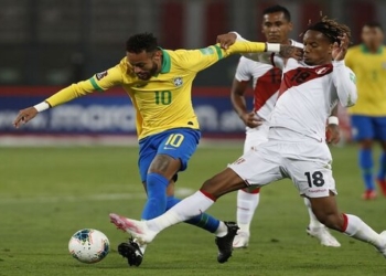 Στοίχημα: Βροχή τα γκολ σε Νορβηγία και Βραζιλία!!!