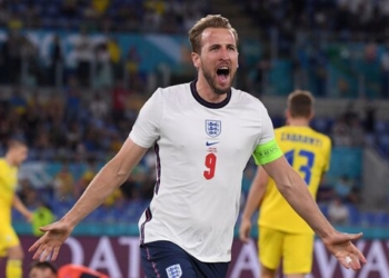 Στοίχημα: Πανηγύρια στο Γουέμπλεϊ, άλμα πρόκρισης η Χάιφα – τριάδα “φωτιά” στο 6Χ!