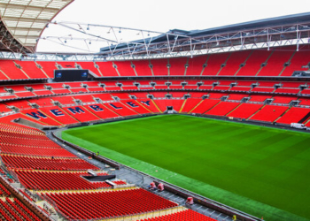 Στοίχημα: Δυνατό προγνωστικό για τον τελικό του Euro 2020!