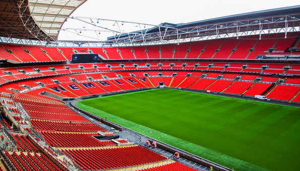 Στοίχημα: Δυνατό προγνωστικό για τον τελικό του Euro 2020!