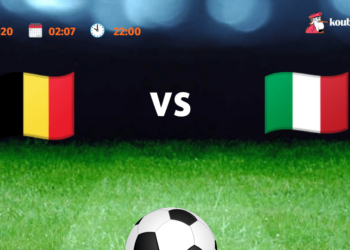 Προγνωστικά Euro 2020. Στους «8» με ειδικά