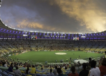 Προγνωστικά Copa America. Ή τώρα, ή ποτέ για τον Μέσι