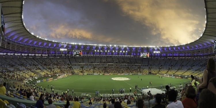 Προγνωστικά Copa America. Ή τώρα, ή ποτέ για τον Μέσι