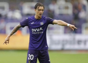 Προγνωστικά Σαββάτου. Value bet σε Βέλγιο και Ελβετία