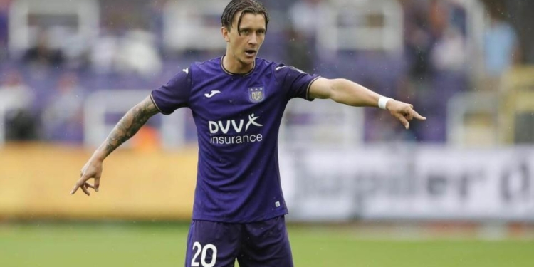 Προγνωστικά Σαββάτου. Value bet σε Βέλγιο και Ελβετία