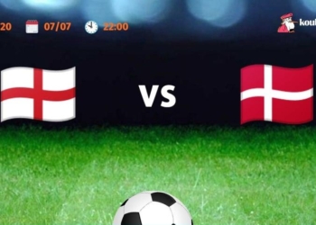 Προγνωστικά Euro 2020. Ψάχνοντας τις αξίες του ημιτελικού.